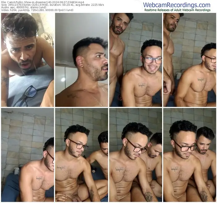 cam4-dreamer140-08-07-2024-03-48-34