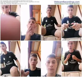 cam4-emiskabana4-08-07-2024-10-11-05