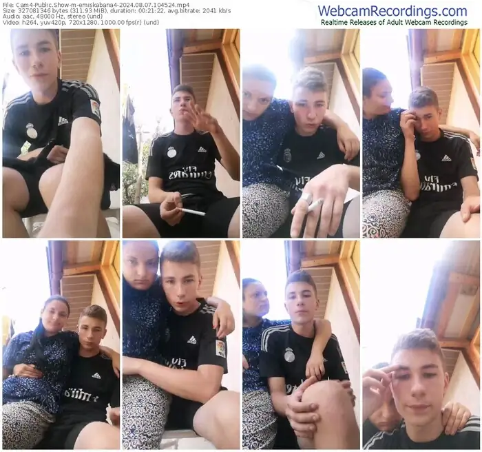 cam4-emiskabana4-08-07-2024-10-45-24