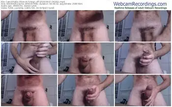 cam4-foreign_off-08-07-2024-04-20-11