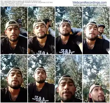 cam4-gonzo_art-08-07-2024-20-54-19