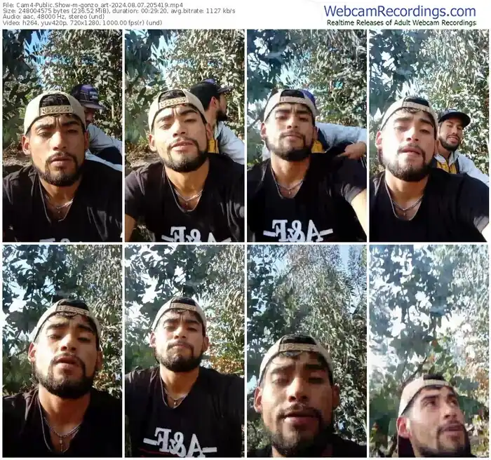 cam4-gonzo_art-08-07-2024-20-54-19