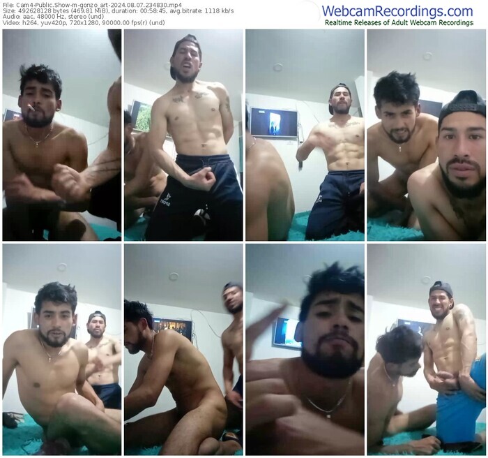 cam4-gonzo_art-08-07-2024-23-48-30