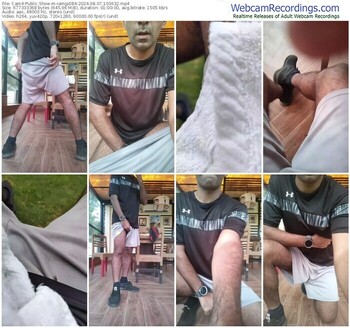cam4-iamjp084-08-07-2024-10-36-32