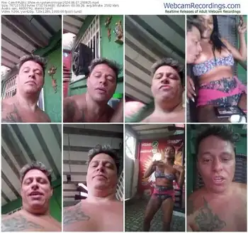 cam4-igoramorimgg-08-07-2024-20-08-25