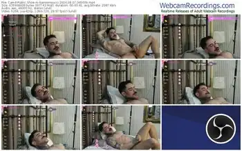 cam4-kairosmeucci-08-07-2024-06-56-09
