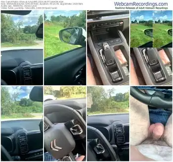 cam4-lulu1896-08-07-2024-09-36-34