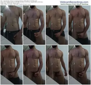 cam4-magrogostoso1-08-07-2024-03-32-45