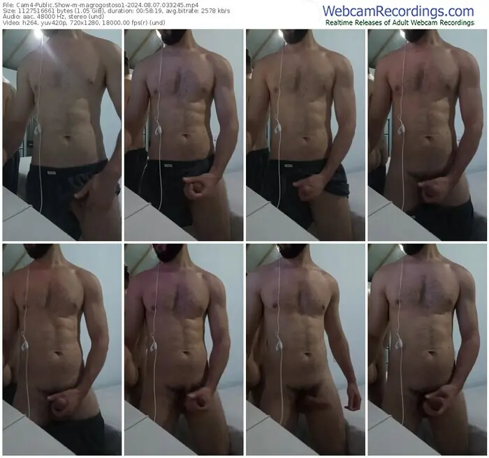 cam4-magrogostoso1-08-07-2024-03-32-45