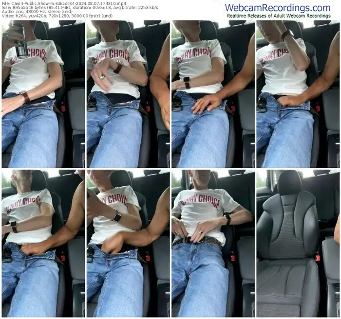 cam4-sakcock4-08-07-2024-17-43-10