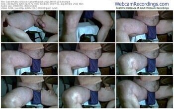 cam4-samanthacock-08-07-2024-13-31-40