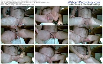 cam4-samanthacock-08-07-2024-17-46-04
