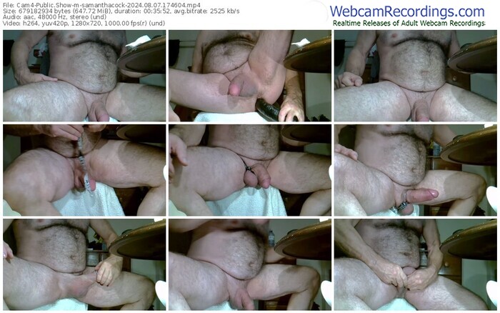 cam4-samanthacock-08-07-2024-17-46-04
