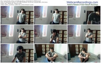 cam4-thebulgueboyy-08-07-2024-14-58-04