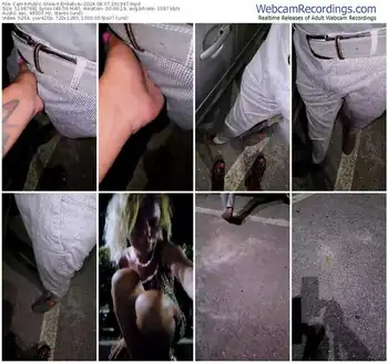 cam4-erikatxsv-08-07-2024-20-19-47