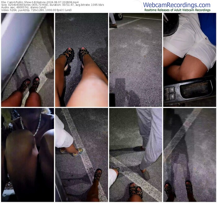 cam4-erikatxsv-08-07-2024-20-28-08