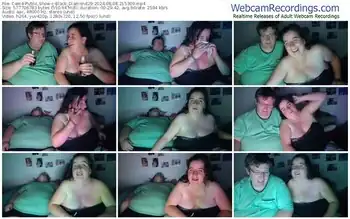 cam4-black_diamond29-08-08-2024-21-53-09