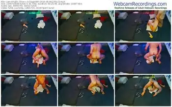 cam4-schagennh-08-08-2024-23-51-22