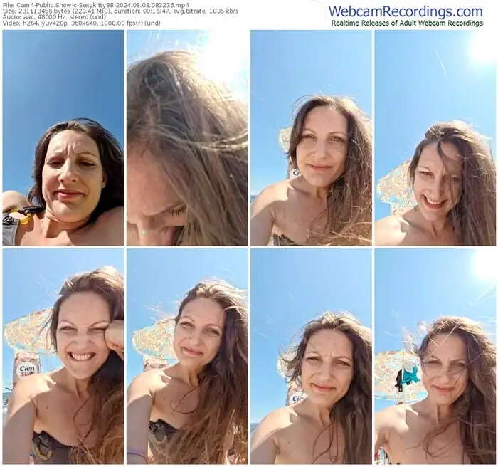 cam4-sexykitty38-08-08-2024-08-32-36