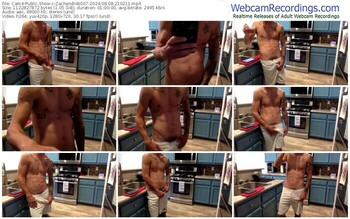 cam4-zachandrob007-08-08-2024-21-02-11