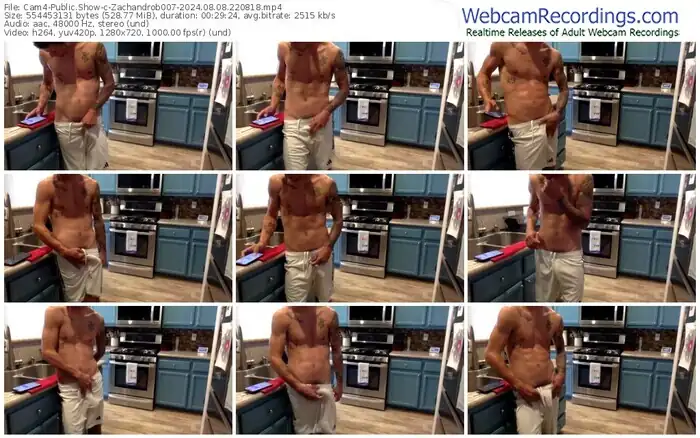 cam4-zachandrob007-08-08-2024-22-08-18