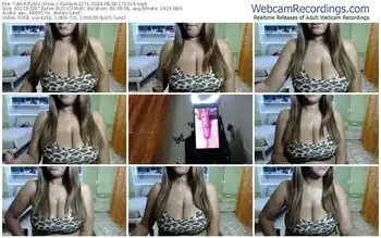 cam4-foxlaidy2271-08-08-2024-17-15-14