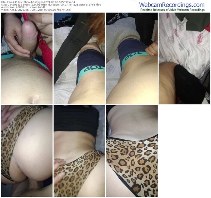 cam4-babyger-08-08-2024-02-55-37