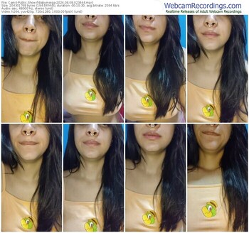 cam4-babymeiga-08-08-2024-02-34-44