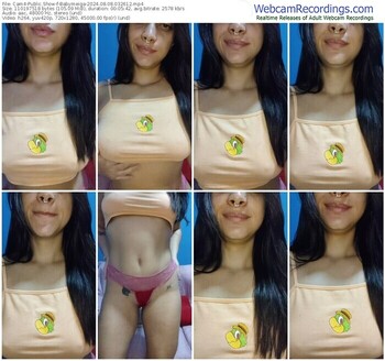 cam4-babymeiga-08-08-2024-03-26-12