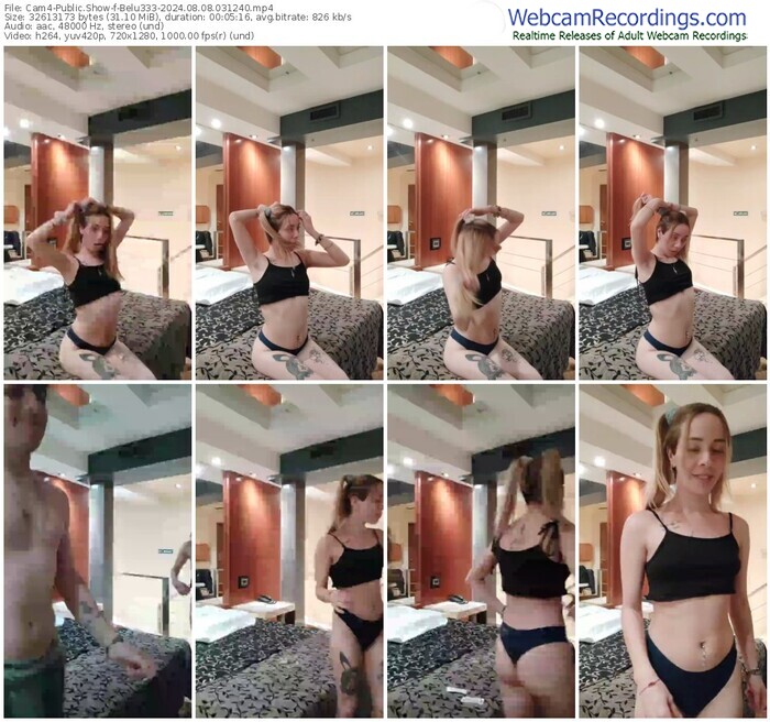 cam4-belu333-08-08-2024-03-12-40