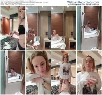 cam4-belu333-08-08-2024-03-21-21