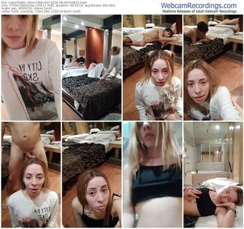 cam4-belu333-08-08-2024-05-08-31