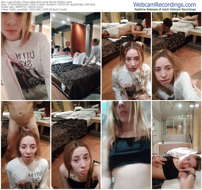 cam4-belu333-08-08-2024-05-08-31