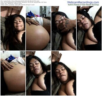 cam4-brasileira028-08-08-2024-01-23-51