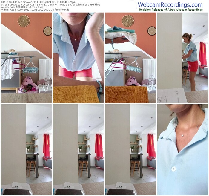 cam4-cplhdef-08-08-2024-10-04-01