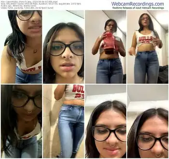 cam4-cata_-08-08-2024-01-19-56