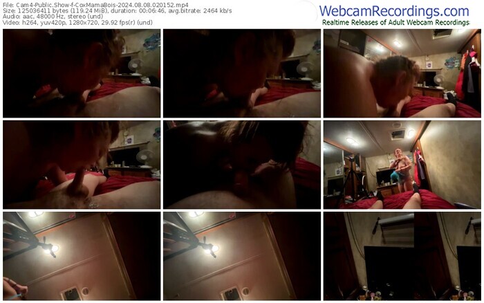 cam4-coxmamabois-08-08-2024-02-01-52
