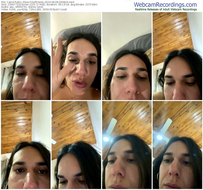 cam4-delfivarez-08-08-2024-03-48-24