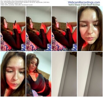cam4-dulcesmilee-08-08-2024-00-00-29