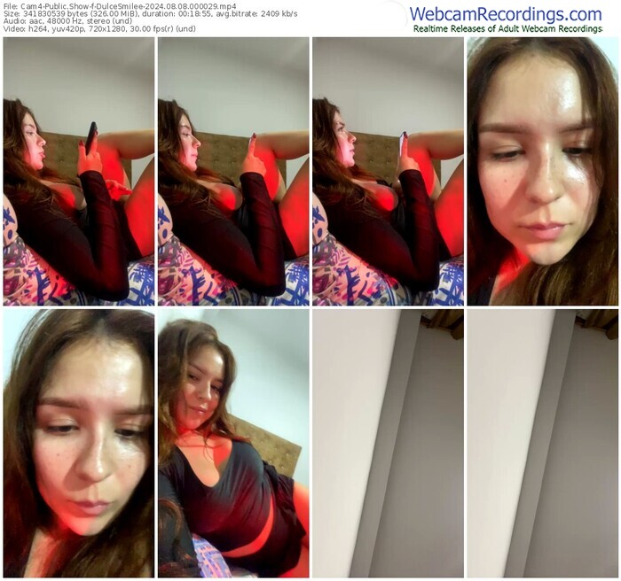 cam4-dulcesmilee-08-08-2024-00-00-29