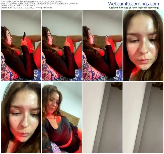cam4-dulcesmilee-08-08-2024-00-00-29