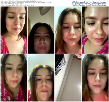 cam4-dulcesmilee-08-08-2024-23-40-51