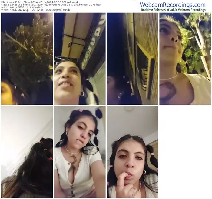 cam4-edandrub-08-08-2024-00-24-42