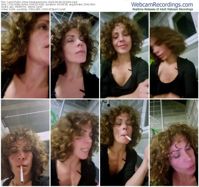 cam4-jtebaisemmm-08-08-2024-02-33-04