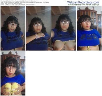 cam4-juani_20-08-08-2024-06-49-45