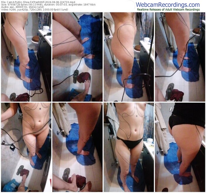 cam4-ktrashmilf-08-08-2024-22-47-33