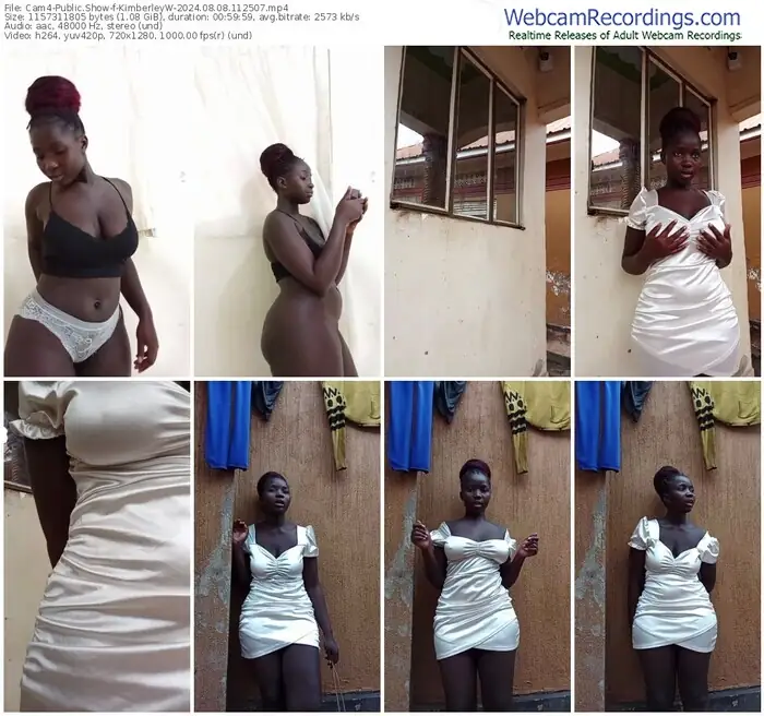 cam4-kimberleyw-08-08-2024-11-25-07