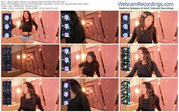 cam4-lunaaridi-08-08-2024-02-11-35