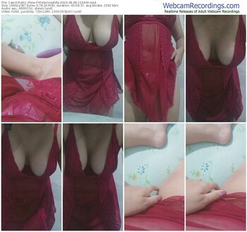 cam4-misteriosafofa-08-08-2024-11-44-44