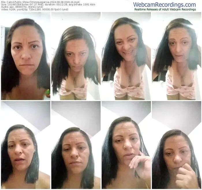 cam4-moniquegarcia-08-08-2024-00-41-24